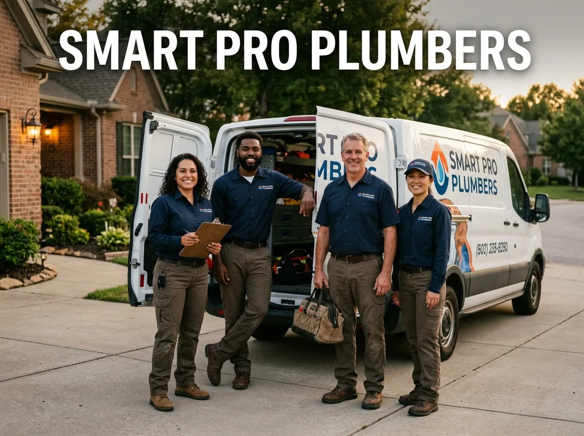 Water Heater Repair company in Frankenmuth, MI