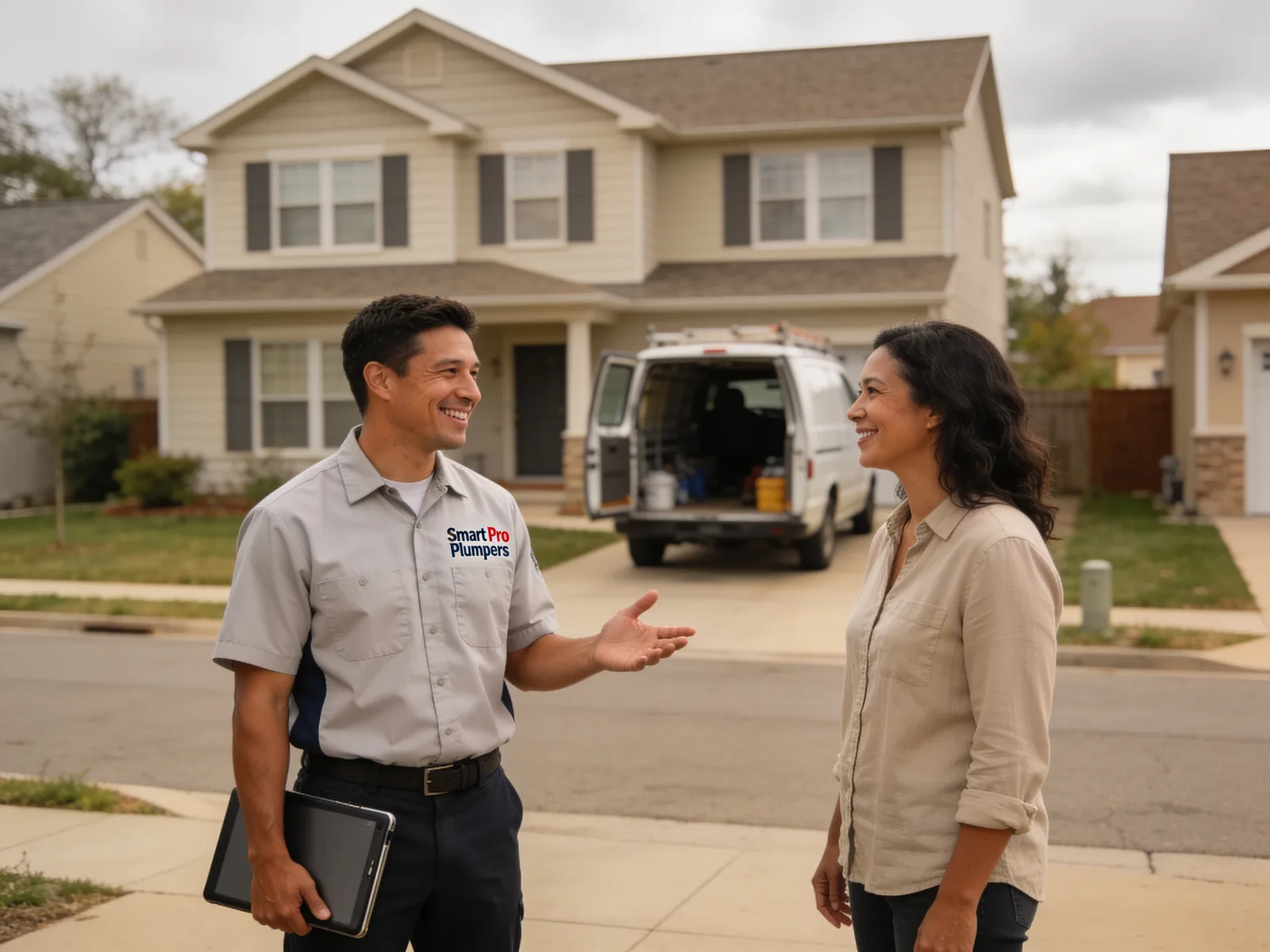 Water Heater Repair Frankenmuth, MI FAQs